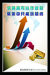 金融投资