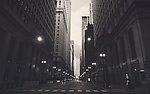 高楼街道