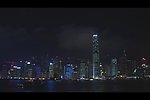 旅游风光视频素材