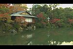 旅游风光视频素材