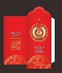 阿芙拉红包
