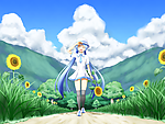 初音未来
