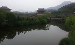 清明上河图