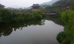 清明上河图 旅游