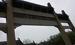 清明上河图 旅游