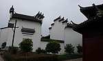 清明上河图 旅游