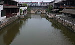 清明上河图 旅游