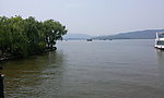 西湖旅游
