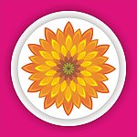 花瓣