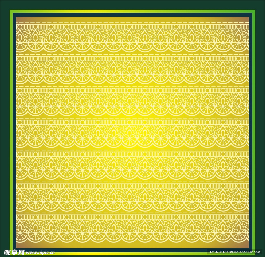 花纹
