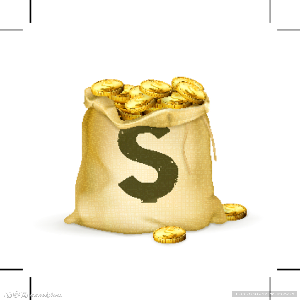 货币金融设计