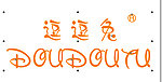 逗逗兔