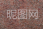 幻彩白金花岗岩石材