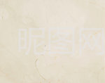 幻影米黄