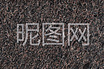 皇室啡