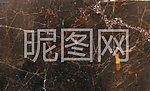 皇室金啡大理石
