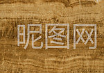 皇室木纹石材
