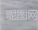灰白印象 大理石
