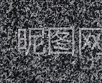 灰冰花花岗岩石材