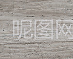 灰木纹大理石