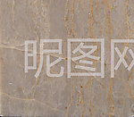 金灰米黄大理石 石材