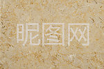 金玫瑰大理石