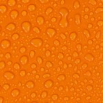 水珠