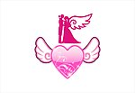 婚庆LOGO