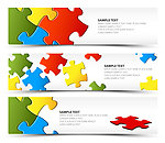 时尚banner