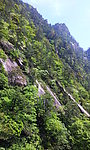 山峰旅游