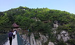 山峰 风景