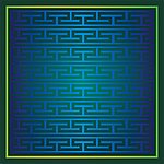 底纹
