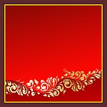 花纹