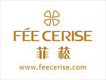 菲菘logo