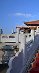 公园