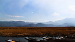 泸沽湖
