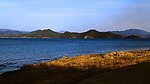泸沽湖