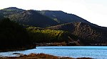 泸沽湖