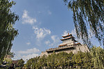 解放阁