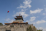 解放阁
