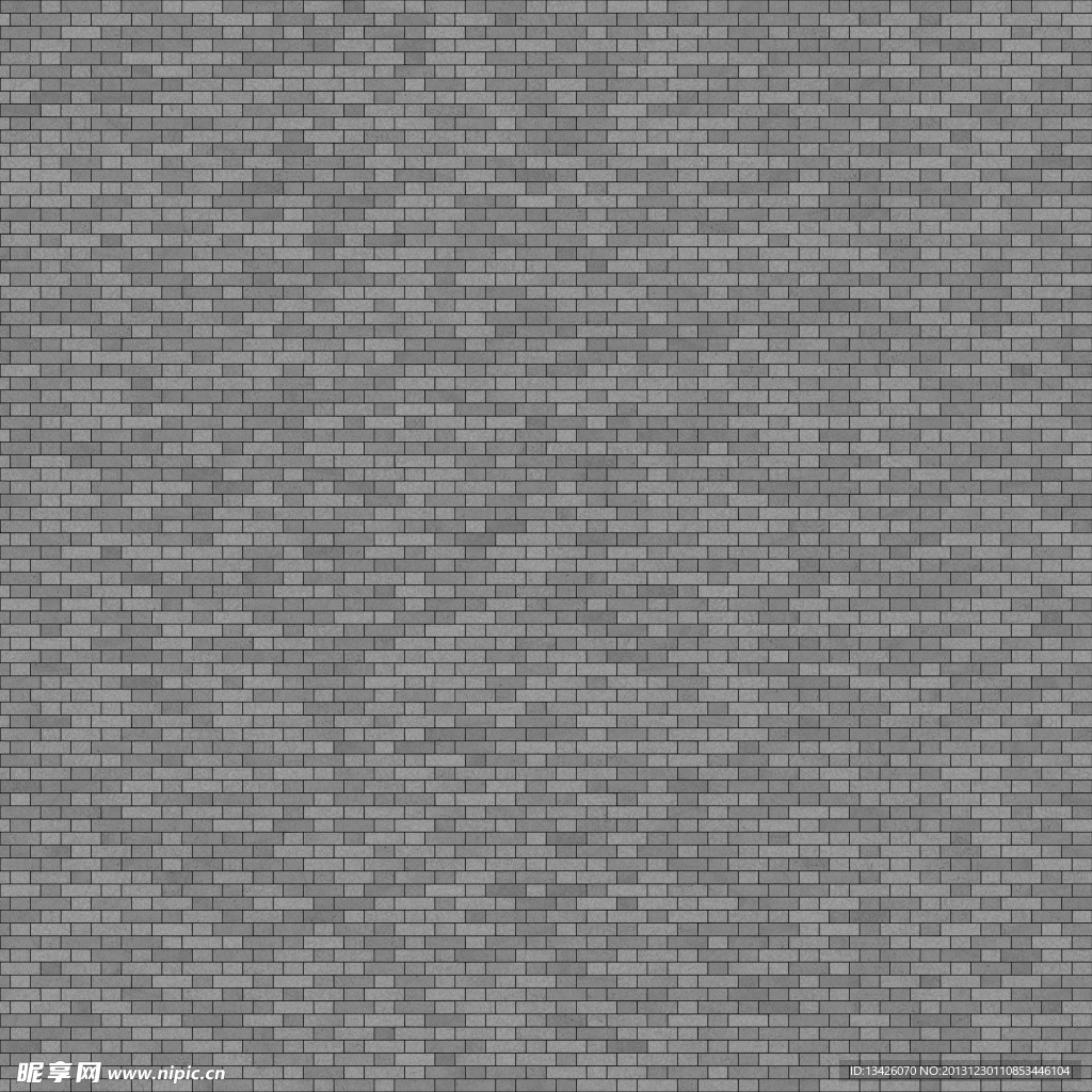 贴砖 瓷砖