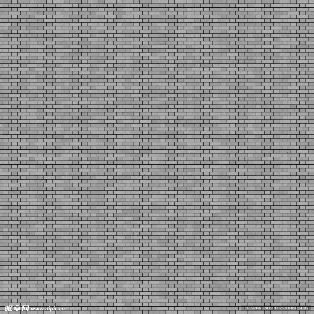 贴砖 瓷砖
