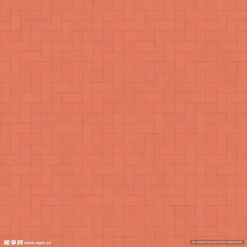 贴砖 瓷砖