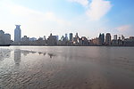 上海滩