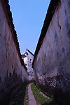 徽派建筑