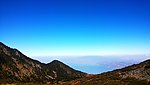 苍山