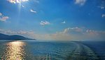 大理 洱海