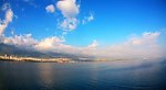 大理 洱海