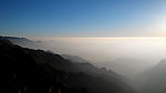 武功山