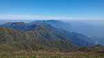 武功山